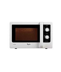 Whirlpool 20Ltr 20S Solo Microwave Oven