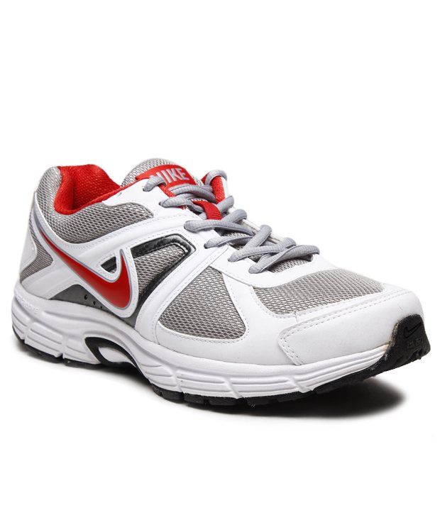 nike shoes price 40000