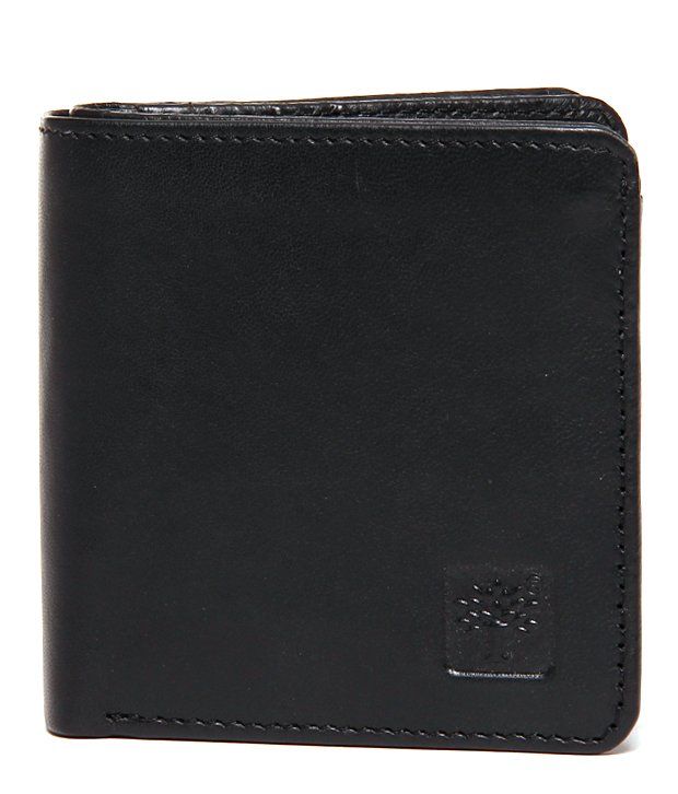 woodland wallet price original