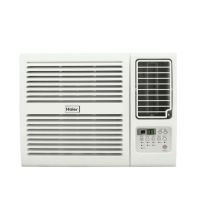 Haier 1 Ton 1 Star HW-12CH1N Window Air Conditioner