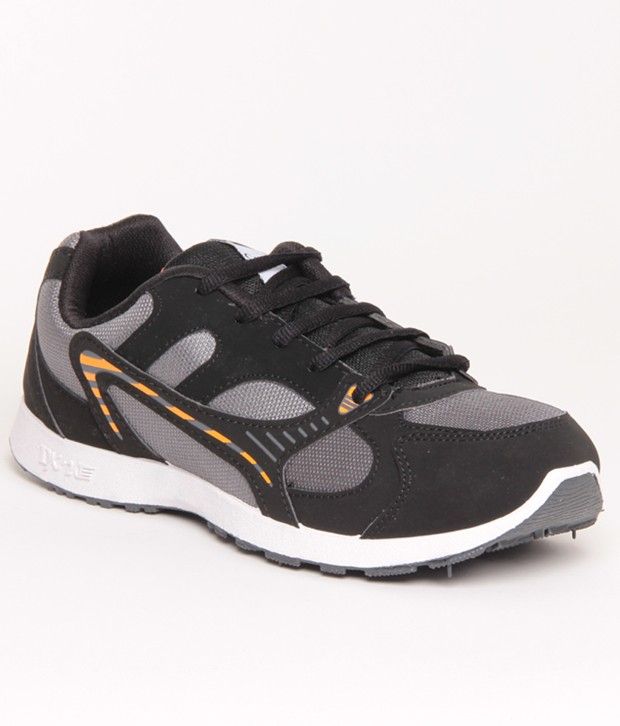 campus shoes in amazon