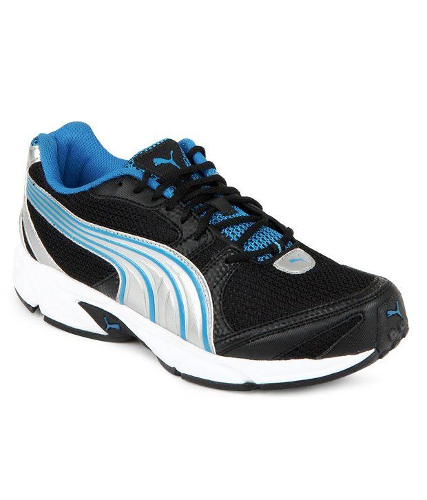 flipkart amazon shoes