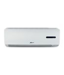 Godrej Ton Star Gsc Fg Wng Split Air Conditioner Black Price