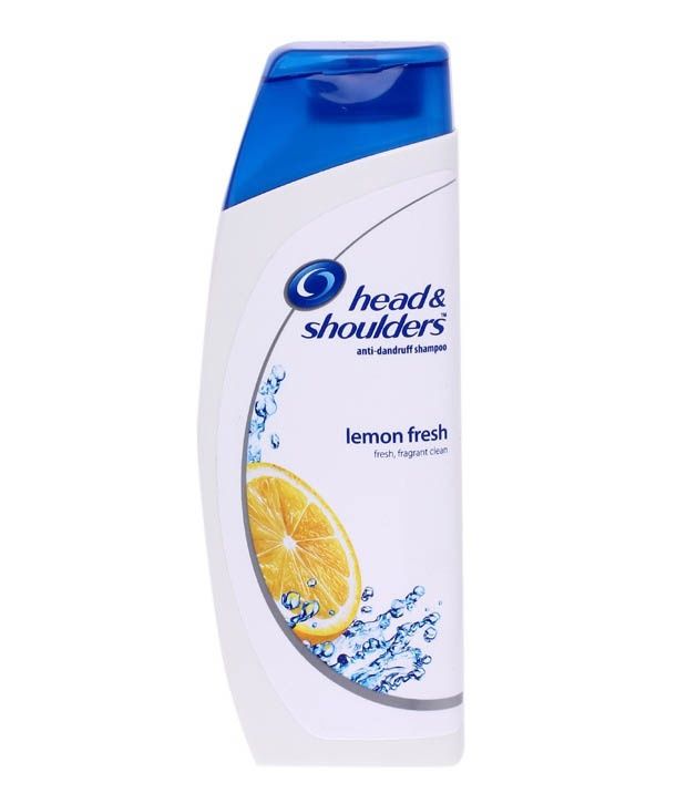 shoulders lemon fresh shoo 170 ml hair care lowest prices available on shoulders lemon fresh shoo 170 ml hair care lowest prices available on
