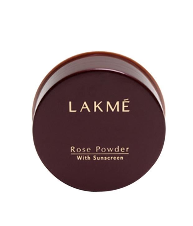 lakme-soft-pink-rose-powder-40-gm-buy-lakme-soft-pink-rose-powder-40