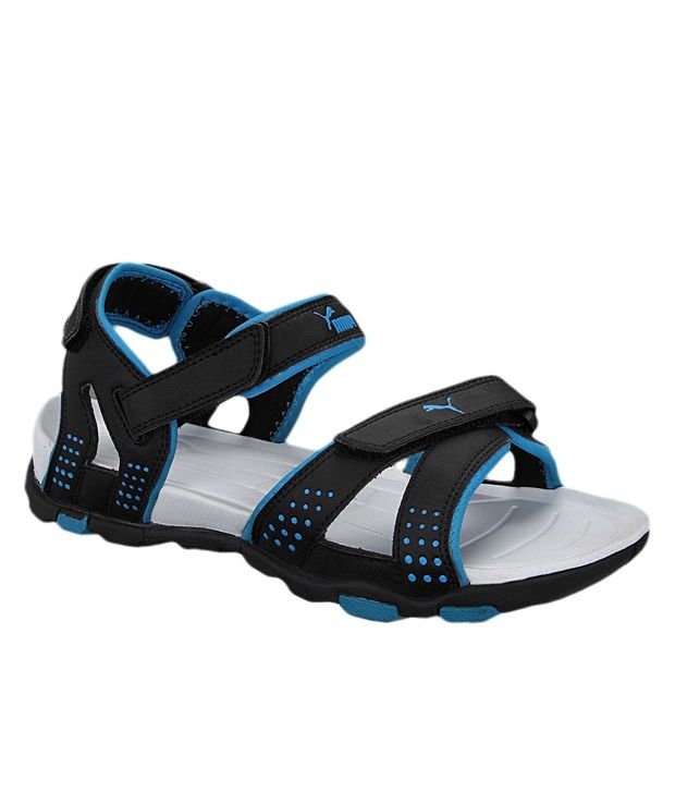 Puma sandals india Showers Dr, Mountain View · Directions · ()