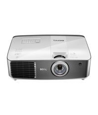 Benq W1500 DLP Home Cinema Projector ...
