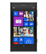 Nokia Lumia 1020 32GB Black
