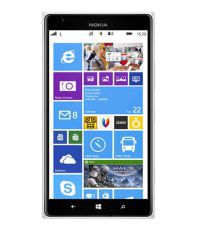 Nokia Lumia 1520 32GB White