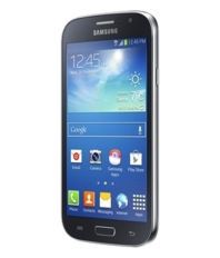 Samsung Galaxy Grand Neo GT I9060 8GB Black