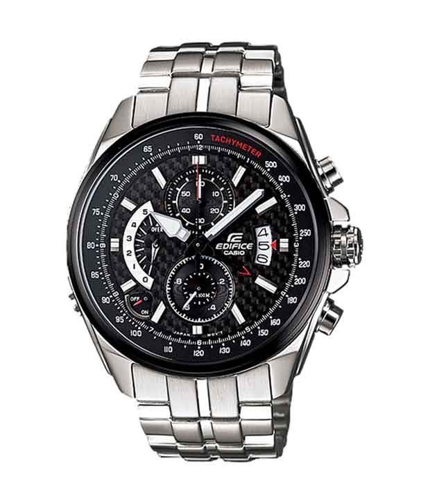 snapdeal casio watch