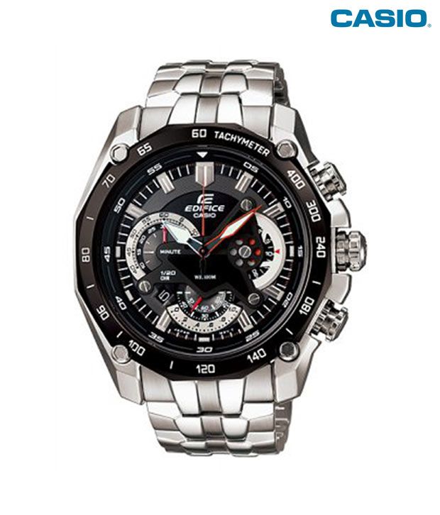 casio edifice ed436