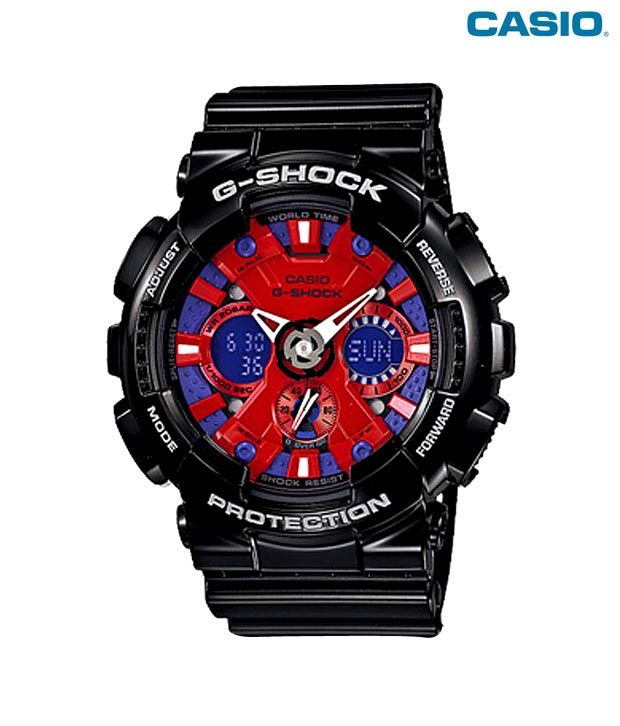 casio ex184