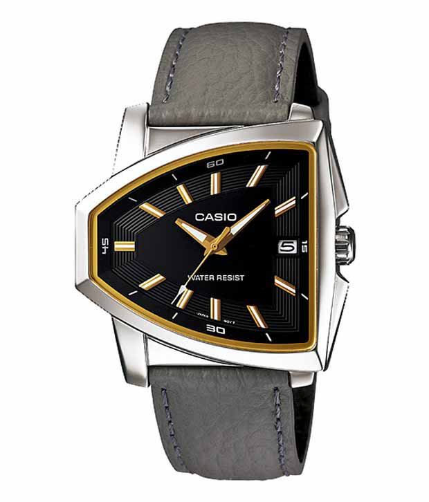 casio ad167