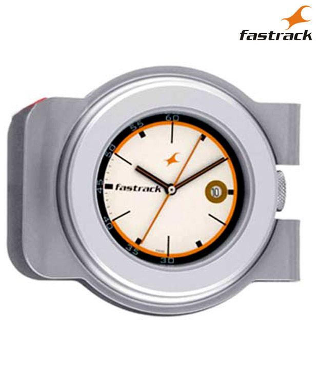 Watch Fastrack For Male