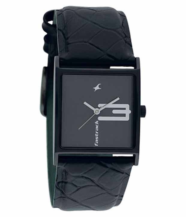 Fastrack Women Watches Price List