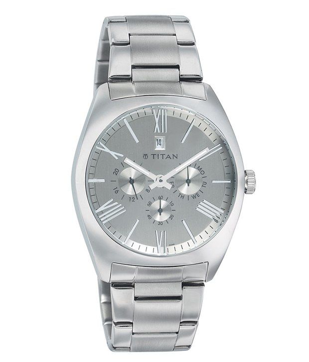titan automatic watch for men