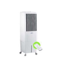Symphony 22 Ltr Diet 22 I-Air Cooler (with Remote)