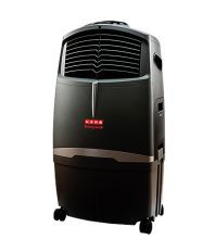 Usha CL30XC Air Cooler
