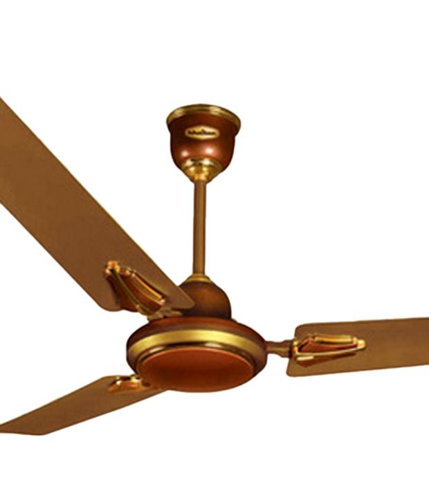 Khaitan 48 Inch Aero Ceiling Fan Price in India Buy Khaitan 48 Inch