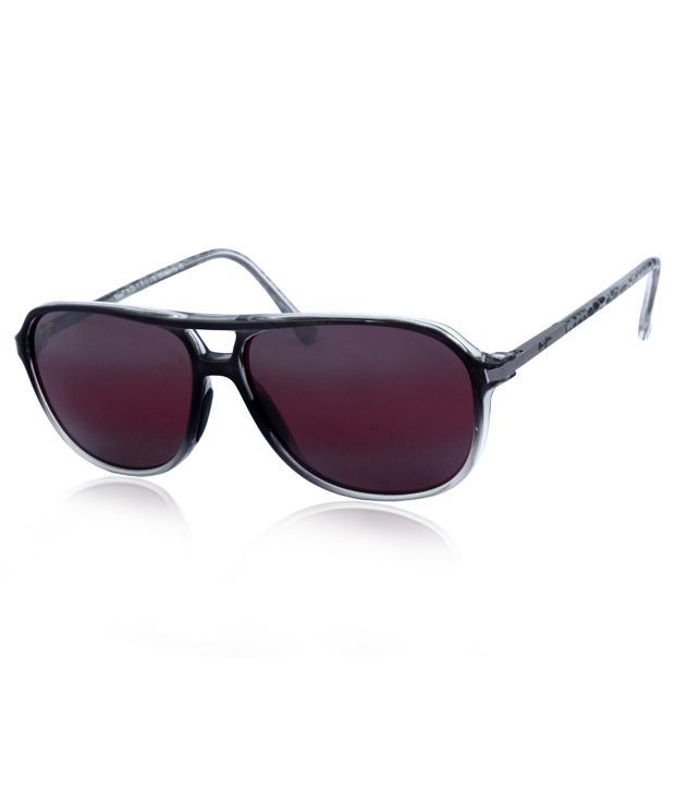 maui jim dawn patrol