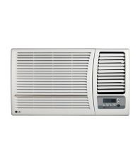 LG 1.5 Ton LWA5BP3F/LWA5BP3A 3 Star Window Air Conditioner