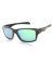 Oakley OO9135-05 Sunglasses