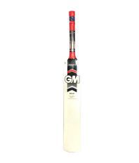 GM  F2 Purist Bullet English Willow Cricket Bat
