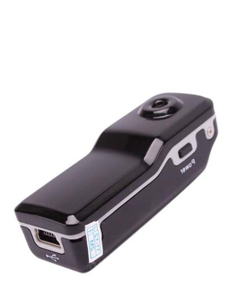 flipkart mini camera