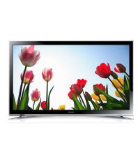 Samsung 32H4500 81 cm (32) HD Ready Smart LED Television