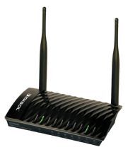 Digisol 300 Mbps Wireless Routers Wit...