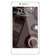 Micromax Canvas Doodle 3 A102 with 1 GB RAM 8GB White