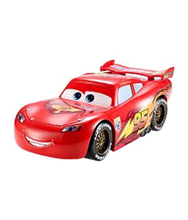 toy car online price