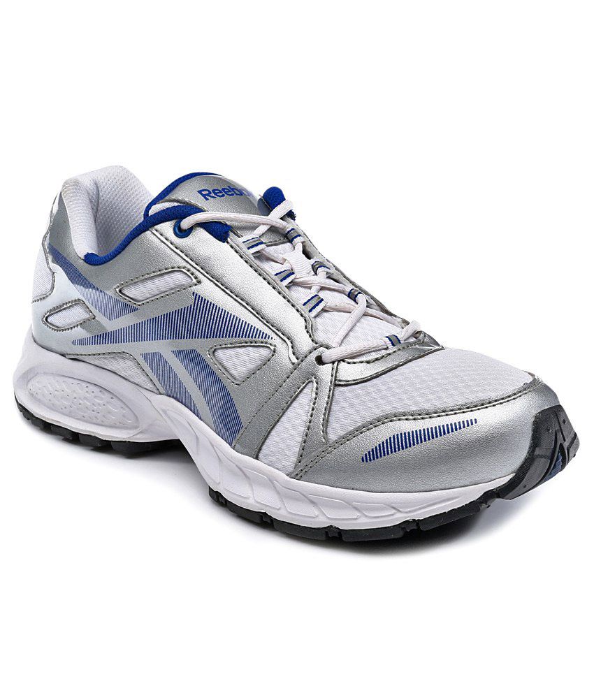 reebok sport shoes price list in india