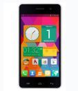 Micromax Unite 2 A106 Mystic Grey