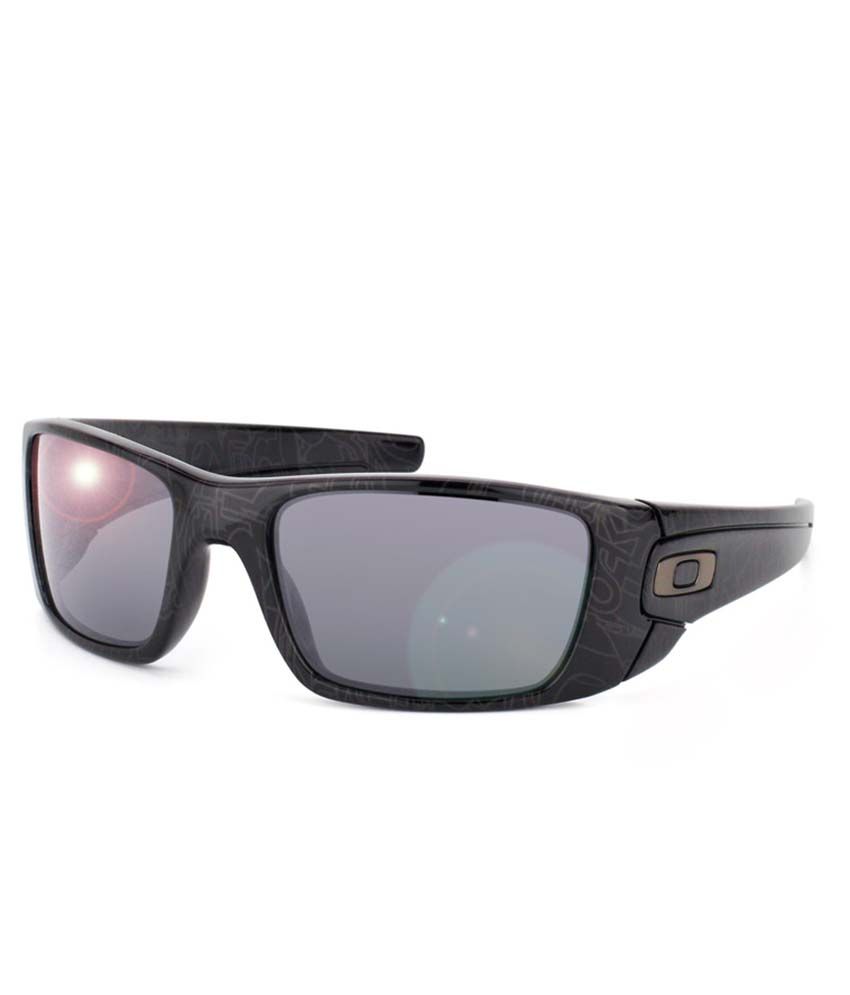 oakley glasses parts oakley glasses parts