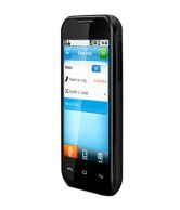 Gionee P1