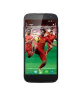 XOLO Q2500 Black