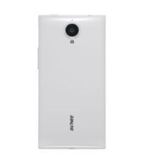 Gionee Elife E7 (White, 16 GB)