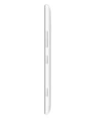 Nokia Lumia 1320 (White, 8 GB) 