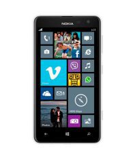 Nokia Lumia 625 8GB White