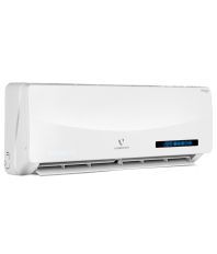 Videocon 1.5 Ton 3 Star VSZ53.WV1-MDA Split Air Conditioner White