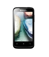 Lenovo A369i 4GB Blue