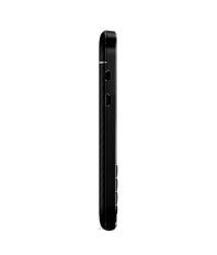 BlackBerry Q10 (White, 16 GB) 