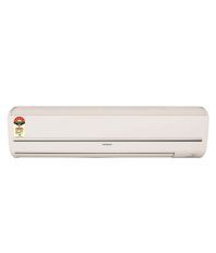 Hitachi 2 Ton 5 Star RAU524ITD Split Air Conditioner