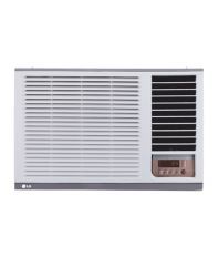 LG 1.5 Ton LWA18PRFH Window Air Conditioner