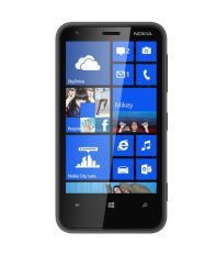 Nokia Lumia 620 8GB