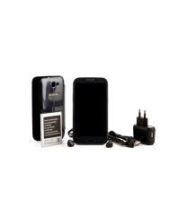 XElectron 5.12.7 cm 5 N7100 Smart Black