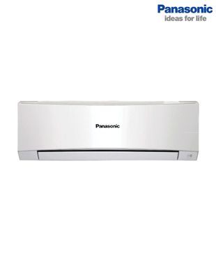 panasonic ac 1 ton 3 star price