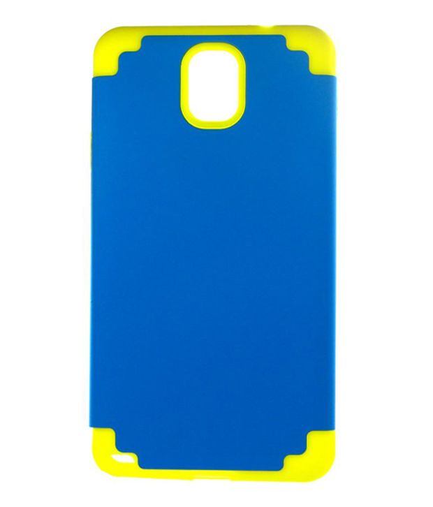 dressmyphone samsung galaxy note 3 fuze grip back cover dressmyphone samsung galaxy note 3 fuze grip back cover